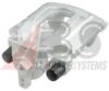 VW 7L6615423 Brake Caliper
